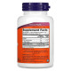 D-манноза Now Foods Certified Organic D-Mannose 85 грамм