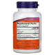 Манноза Журавлина Now Foods Mannose Cranberry 90 вег капс