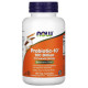 Пробіотики-10 Now Foods Probiotic-10 60 раст капс