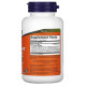 Пробіотики-10 Now Foods Probiotic-10 60 раст капс