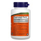 Пробіотик Now Foods Acidophilus 2 млрд 100 раст капс