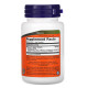 Пробиотики для женщин Now Foods Woman's Probiotic 20 млрд КОЕ 50 капс