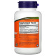 Пробиотики Now Foods Gr8-Dophilus 120 вегетарианских капсул