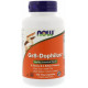 Пробиотики Now Foods Gr8-Dophilus 120 вегетарианских капсул