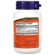 Пробіотики для травлення Now Foods Gr8-Dophilus 60 вег капсул