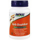 Пробіотики для травлення Now Foods Gr8-Dophilus 60 вег капсул