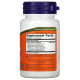 Пробіотики Now Foods Acidophilus 4x6 60 рослинних капсул