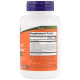 Пробіотик-10 з Bifido Boost Now Foods Probiotic-10 25 млрд КОЕ 90 вег капс