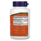 Пробіотики для травлення Now Foods Acidophilus & Bifidus 60 вег капс