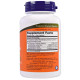 Пробиотики Now Foods Acidophilus & Bifidus 8 млрд КОЕ 120 вег капсул