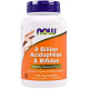 Пробиотики Now Foods Acidophilus & Bifidus 8 млрд КОЕ 120 вег капсул