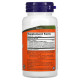 Пробиотики Now Foods Probiotic-10 25 млрд 100 растительных капсул
