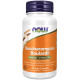 Сахароміцети Буларді (пробіотики) Now Foods Saccharomyces Boulardii 5 млрд. КОЕ 60 вег капс