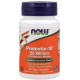 Пробіотик-10 Now Foods  Probiotic 25 млрд КОЕ 30 капс