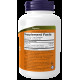 Бетаїн гідрохлорид Now Foods Betaine HCL 648 мг 120 вег капсул