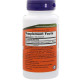 Бромелайн Now Foods Bromelain 500 мг 60 вег капс