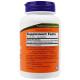 Бромелайн Now Foods Bromelain 500 мг 120 вег капс