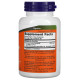 Сахаромицеты Буларди Now Foods Saccharomyces Boulardii 5 млрд. КОЕ 120 вег капс