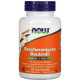 Сахаромицеты Буларди Now Foods Saccharomyces Boulardii 5 млрд. КОЕ 120 вег капс