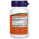 Молочные ферменты Now Foods Dairy Digest Complete 90 вег капсул