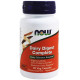 Молочные ферменты Now Foods Dairy Digest Complete 90 вег капсул