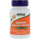 Ферменти для травлення Now Foods Optimal Digestive System 90 вег капсул