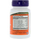 Ферменти для травлення Now Foods Optimal Digestive System 90 вег капсул