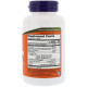 Ензими Now Foods Super Enzymes 90 таблеток