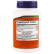 Травні ферменти Now Foods Super Enzymes 90 капс