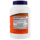 Травні ферменти Now Foods Super Enzymes 180 капсул