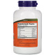 Ензими Now Foods Plant Enzymes 240 вегетаріанських капсул