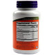 Папайя Now Foods Papaya Enzymes 180 леденцов