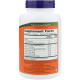 Папаїн для травлення Now Foods Papaya Enzymes 360 льодяників