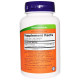 Кордицепс Now Foods Cordyceps 90 вег капс