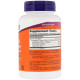 Колаген Біосил тип II Now Foods BioCell Collagen 120 вег  капс
