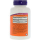 7 кето DHEA Now Foods 7-Keto 100 мг 120 капсул