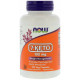 7 кето DHEA Now Foods 7-Keto 100 мг 120 капсул