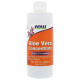 Алое вера концентрат Now Foods Aloe Vera 118 мл