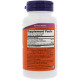 Бета-глюкани Now Foods Beta-Glucans 250 мг 60 вег капсул