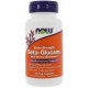 Бета-глюкани Now Foods Beta-Glucans 250 мг 60 вег капсул
