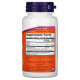 Алоэ вера Now Foods Aloe Vera 100 капс