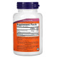 Альфа-ліпоєва кислота Now Foods Alpha Lipoic Acid 100 мг 60 капc