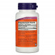 Альфа-ліпоєва кислота Now Foods  Alpha Lipoic Acid 250 мг 60 капс
