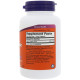 Альфа-липоевая кислота Now Foods Alpha Lipoic Acid 250 мг 120 вег капсул