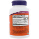 Альфа-ліпоєва кислота Now Foods Alpha Lipoic Acid 120 вег капс