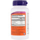 Диіндолілметан Now Foods DIM-200 90 вег капс