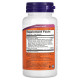 Вітаміни для імунітету Now Foods Immune Renew 90 капсул