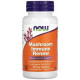 Вітаміни для імунітету Now Foods Immune Renew 90 капсул