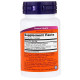 Лютеїн і зеаксантин Now Foods  Lutein & Zeaxanthin 60 гел капс