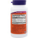 Нормализация давления Now Foods Blood Pressure Health 90 вег капсул